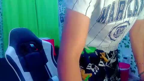 Andy Gray online show from 02/12/26, 11:27