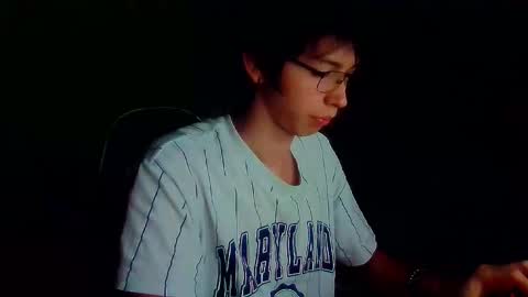 Andy Gray online show from 02/17/26, 11:29