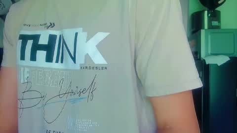 Andy Gray online show from 03/17/26, 06:33