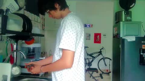 Andy Gray online show from 03/19/26, 12:09