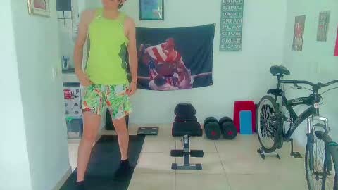 Andy Gray online show from 03/27/26, 03:56