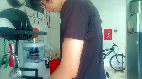 Andy Gray online show from 04/01/26, 03:53