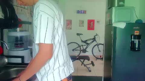 Andy Gray online show from 04/09/26, 03:50