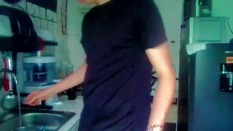 Andy Gray online show from 04/13/26, 11:59