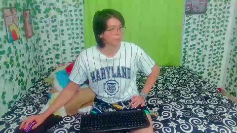 Andy Gray online show from 05/20/26, 03:40