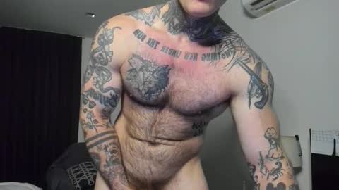 Andrew online show from 09/27/25, 12:04