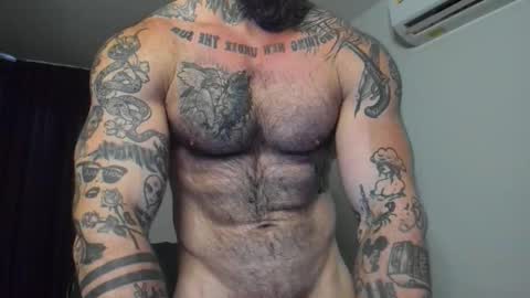 Andrew online show from 02/01/26, 04:33