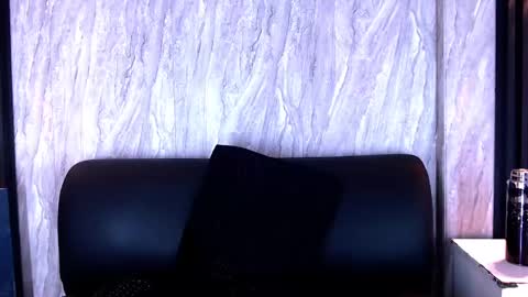 Andy Look online show from 11/21/25, 05:17