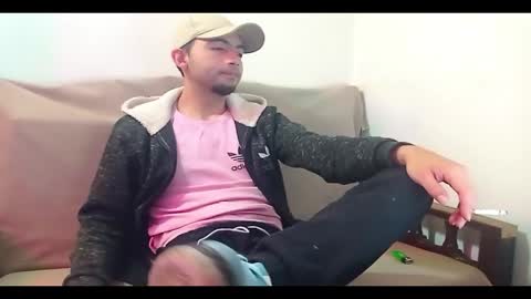 Snapshot of andy_magic_ chatting on 11/08/25, 05:56 andy_magic_ online show from 11/08/25, 05:56