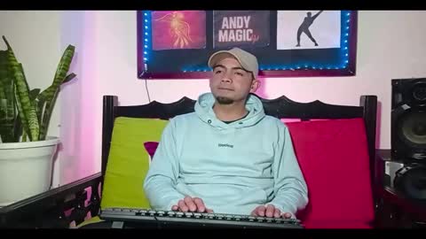 Snapshot of andy_magic_ chatting on 11/22/25, 05:17 andy_magic_ online show from 11/22/25, 05:17