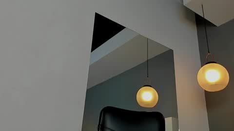  Andy  online show from 01/11/25, 06:44