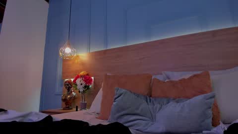  Andy  online show from 02/03/25, 04:41