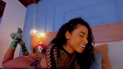  Andy  online show from 02/12/25, 02:43