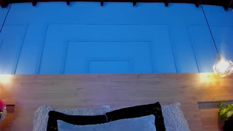  Andy  online show from 02/20/25, 02:35