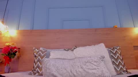  Andy  online show from 03/12/25, 08:31