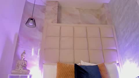  Andy  online show from 09/13/25, 01:22