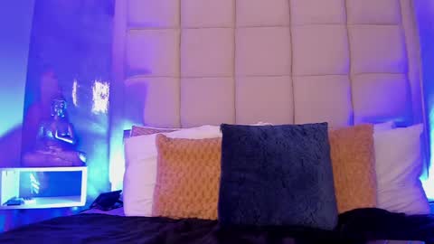  Andy  online show from 09/21/25, 01:24