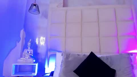  Andy  online show from 01/15/26, 01:16