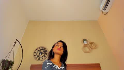  Andy  online show from 03/24/26, 02:44