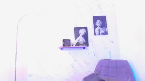 ANDY online show from 02/22/26, 09:57