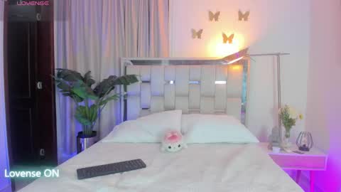 Snapshot of andy_millerr chatting on 12/10/24, 01:54 andy miller online show from 12/10/24, 01:54