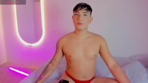 andy miller online show from 04/17/26, 04:04