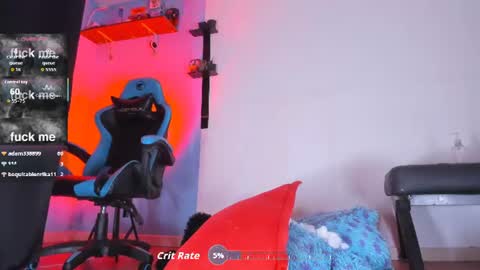 Snapshot of andy_naughty1 chatting on 07/15/26, 12:43 Andy online show from 07/15/26, 12:43