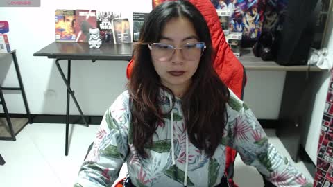 andy_pam online show from 03/27/26, 04:29