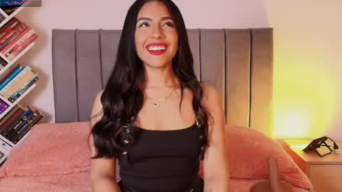 andy_saenz13 online show from 05/20/26, 11:00