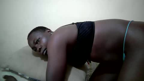 Sia online show from 04/12/26, 03:00