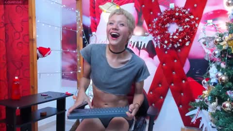 Snapshot of andy_staar chatting on 12/02/24, 07:16 andres online show from 12/02/24, 07:16