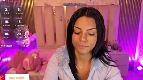 Snapshot of andy_tay1 chatting on 11/13/25, 08:08 Andy tay online show from 11/13/25, 08:08