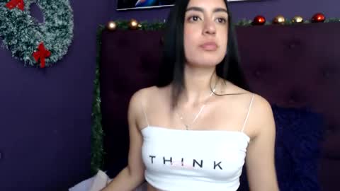 Snapshot of andy_turner chatting on 12/18/24, 08:47 Andy Turner online show from 12/18/24, 08:47