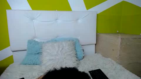 Snapshot of andy_turner chatting on 01/16/25, 10:44 Andy Turner online show from 01/16/25, 10:44