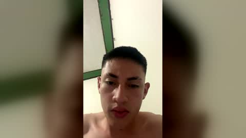 andy_twink18 online show from 03/05/26, 03:19