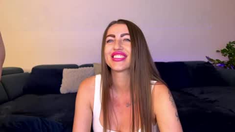 andy_velvet online show from 06/16/26, 09:39