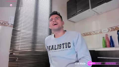 Andy online show from 12/20/25, 12:29