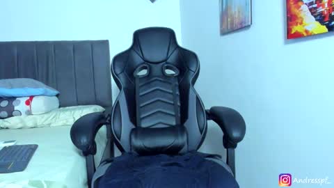 Snapshot of andy_walker_ chatting on 11/22/25, 05:34 Andres online show from 11/22/25, 05:34