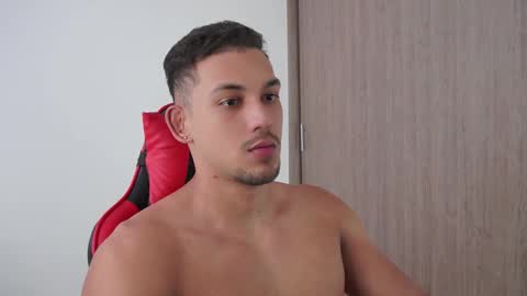 my onlyfans     online show from 09/11/25, 09:04