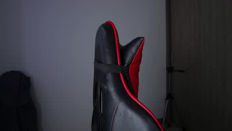 my onlyfans     online show from 09/15/25, 11:10