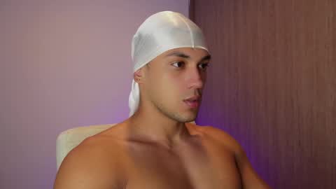 my onlyfans     online show from 09/26/25, 02:04