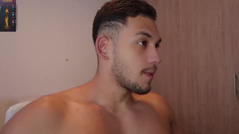 my onlyfans     online show from 10/09/25, 12:14