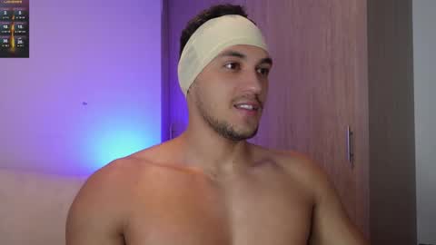 my onlyfans     online show from 10/14/25, 11:33