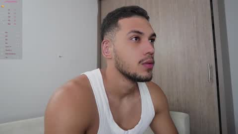 my onlyfans     online show from 11/03/25, 12:06