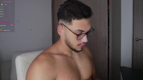 my onlyfans     online show from 11/14/25, 12:48