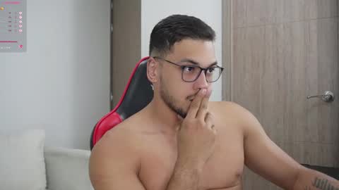 my onlyfans     online show from 02/01/26, 11:58