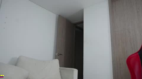 my onlyfans     online show from 02/10/26, 11:14