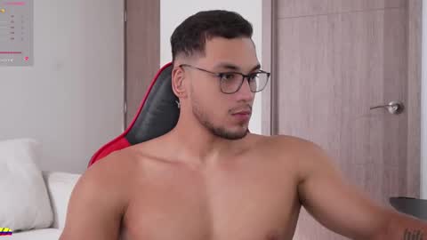 my onlyfans     online show from 02/13/26, 08:49