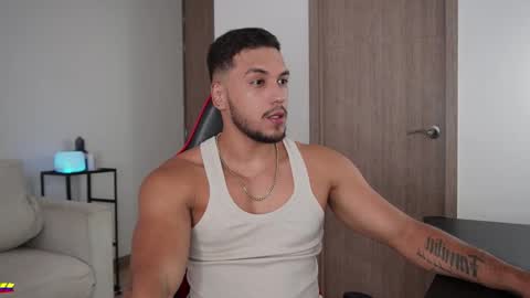 my onlyfans     online show from 02/23/26, 10:40