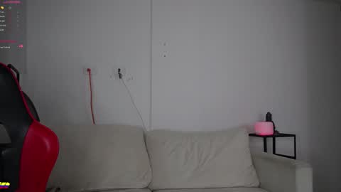 my onlyfans     online show from 02/27/26, 11:05